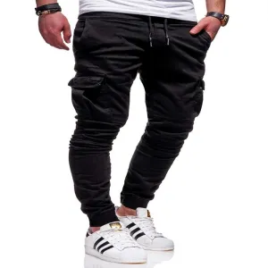 West Louis? Limited Edition Style Jogging Pants MoistureWicking