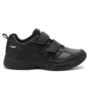 Thick shoe style improvement Men's Avi-Union II Strap