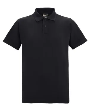 Everyday Top Regatta Professional Mens Pro 50/50 Pique Polo T-Shirt