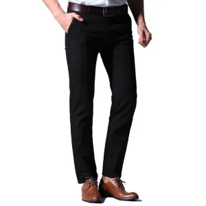 Trendy Sweatpants Modern Fashion West Louis? Casual Fashion Classic Trousers