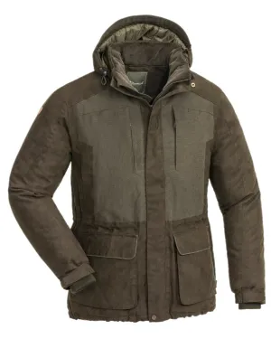Digital Core Pinewood Mens Smaland Abisko Hunting Jacket 2.0