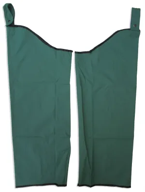 Functional Ease GDT Delamere Nylon Waterproof Leggings