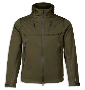 Seeland Hawker Advance Jacket Basic Wear