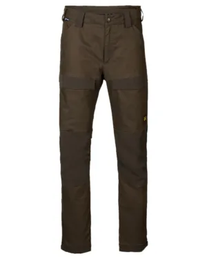 Trendy Layering Flexible Layer Harkila Nordic Hunter HWS Trousers