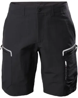 Breathable fabric Musto EVO Performance Shorts 2.0