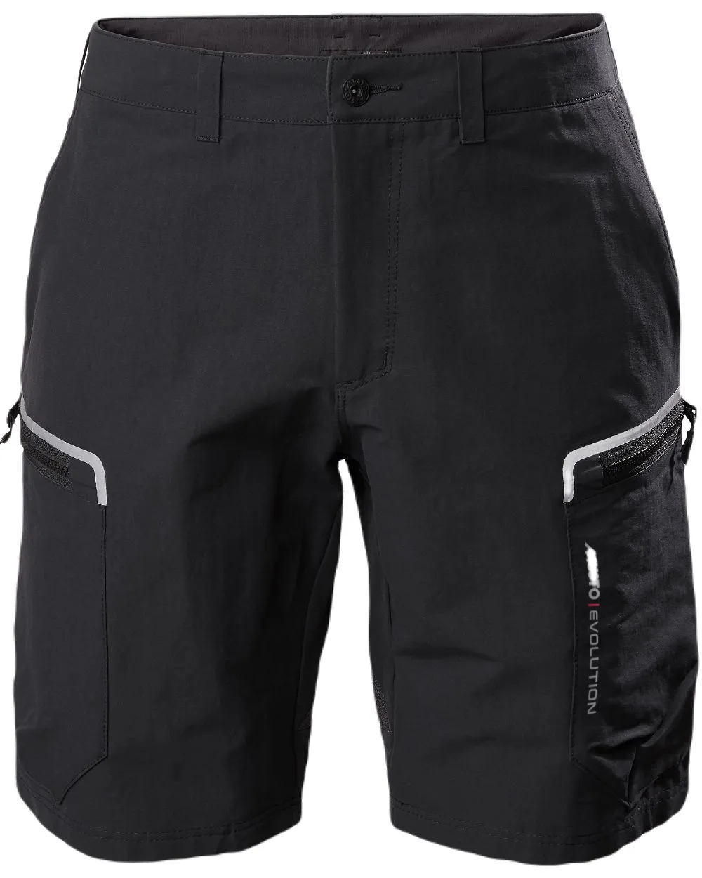Relaxed Vibe Musto EVO Performance Shorts 2.0