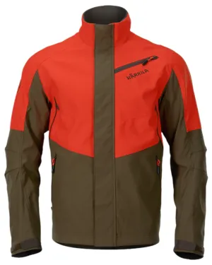 Handmade Fit Harkila Wildboar Pro Jacket