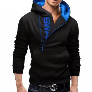 West Louis? Designer Made Hoodie ( 6 Colors ) product comparison