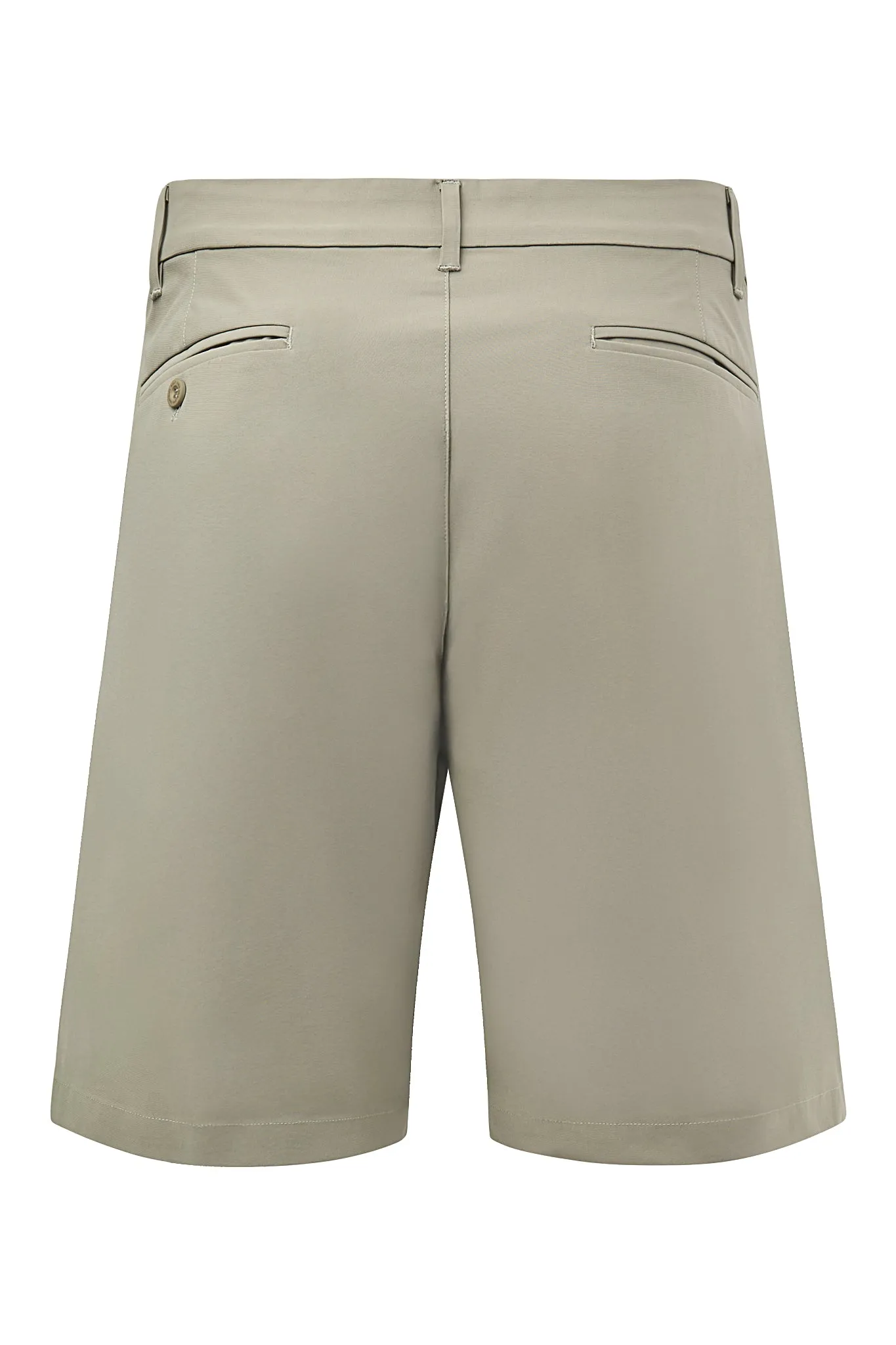 Tech Shorts Outdoor Activity Artisanal