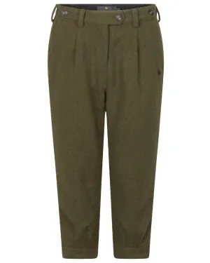 Seeland Hillside Harriet Breeks Perfect Fit Wear