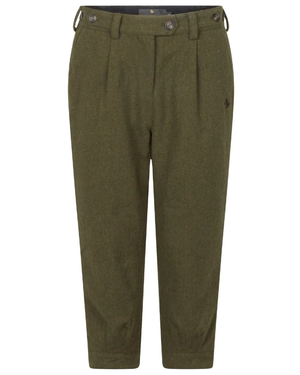 Seeland Hillside Harriet Breeks Perfect Fit Wear