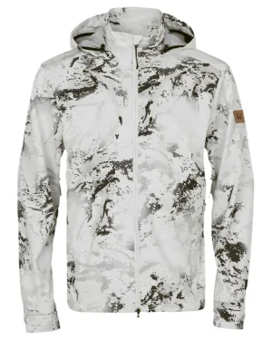 Harkila Winter Active WSP Jacket Walk Mood