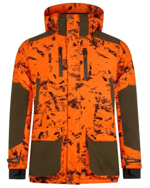 Functional Fashion Seeland Helt Shield Jacket