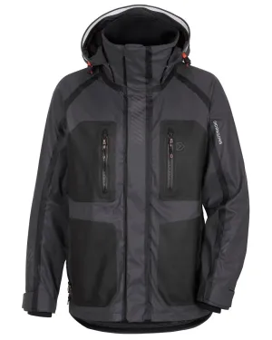 Basic Wear BalancedDrape Didriksons Element 2.0 Jacket