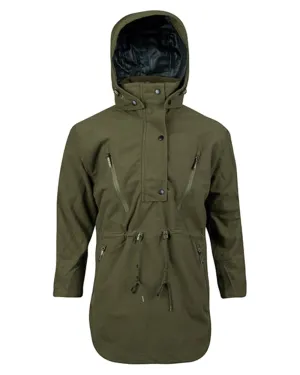 Classic Shirt Jack Pyke Argyll Smock