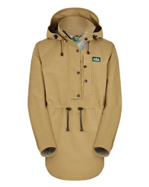 Stylish Shoes Ridgeline Mens Monsoon Nunatak Smock