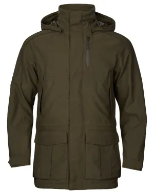 Harkila Pro Hunter GTX Legacy Jacket Busy Glow