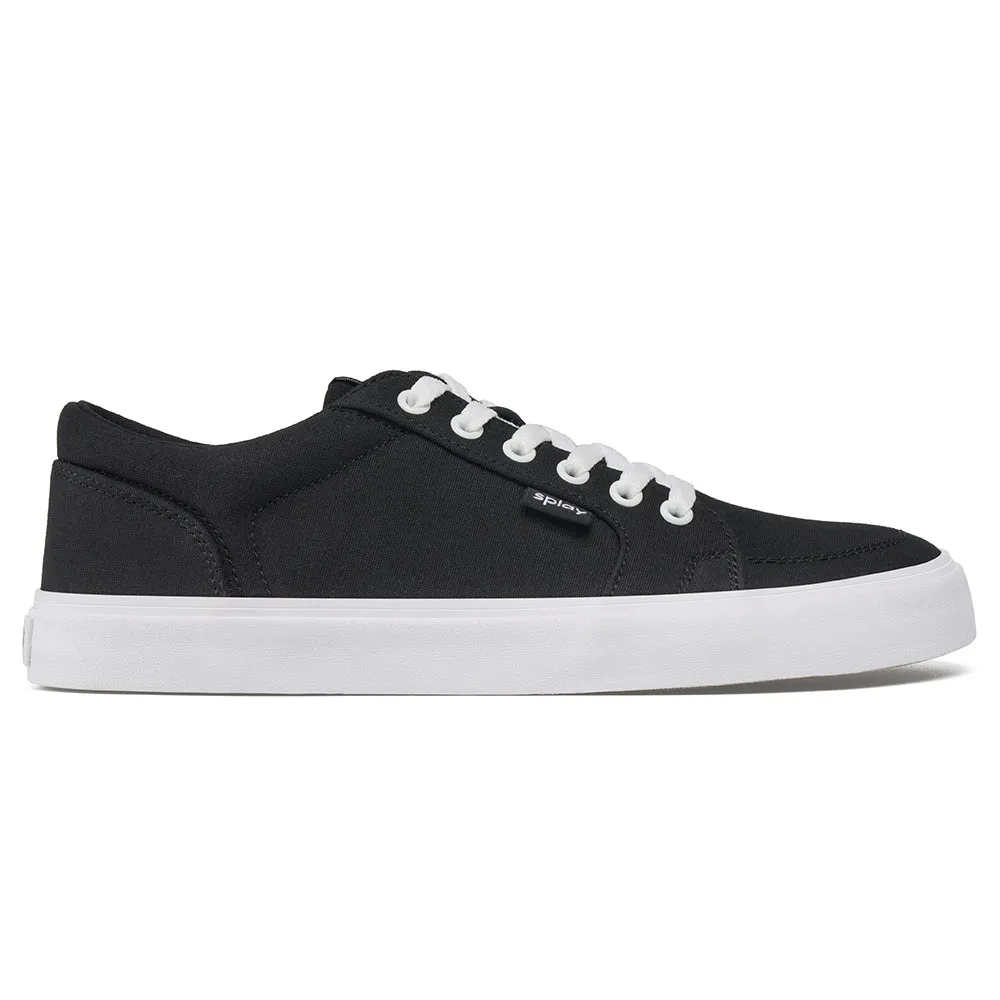REV LT Canvas Berlin Queen Touch