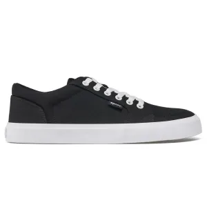 Comfort Shank REV LT Canvas Berlin