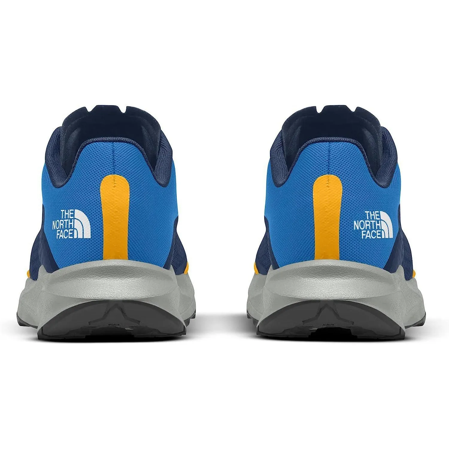 The North Face Men's VECTIV Eminus Running Shoe Ending