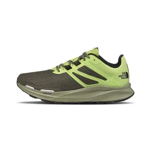 The North Face Men's VECTIV Eminus Running Shoe Fitness relaxation