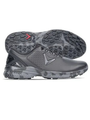 Max Hold Mens Monterey SL Golf Shoe