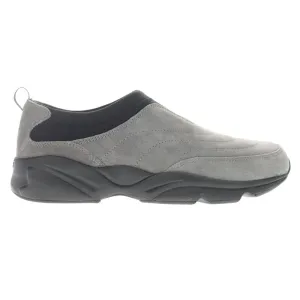 Stability Walking Shoes for historical site visits