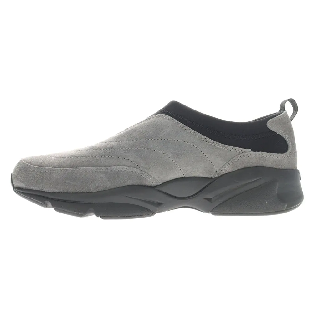 wheelchair user Stability Walking Shoes