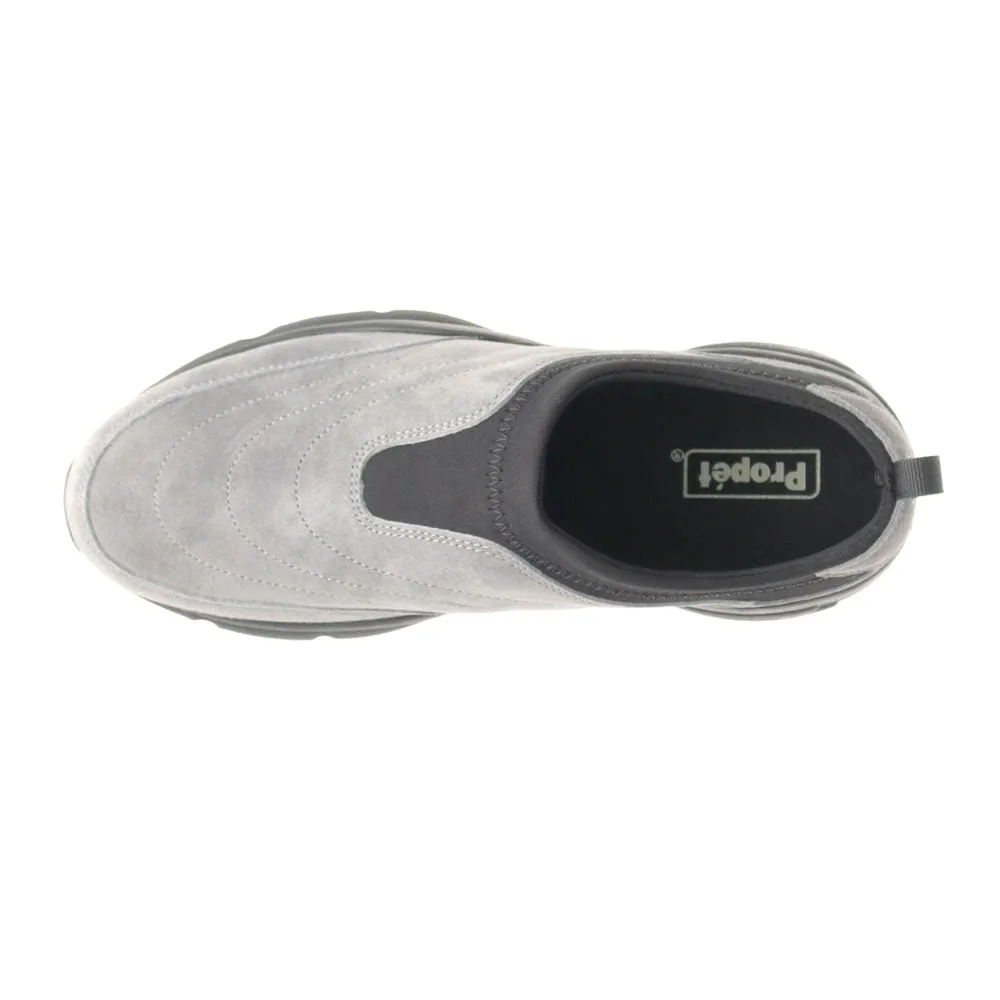shoe support enhancement for people who want a trendy product Stability Walking Shoes