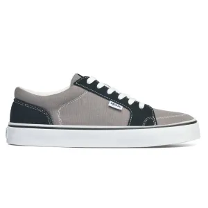 REV LT Tokyo Comfort footbed