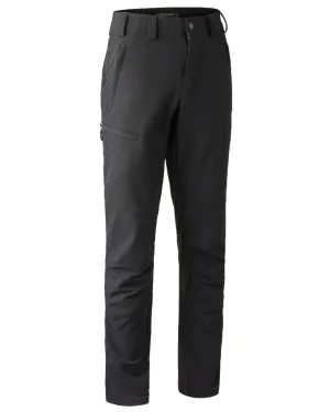 Deerhunter Strike Full Stretch Trousers Workout Ready