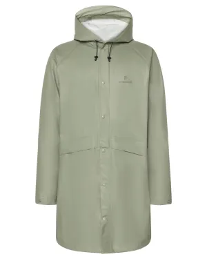 LowProfile Didriksons Avon Parka
