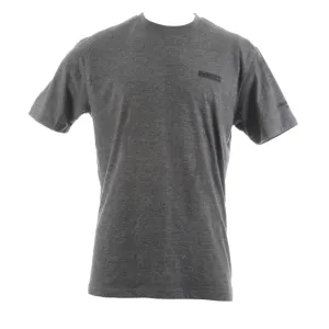 Active Style Trend Multi Purpose Wear DeWalt Typhoon T-Shirt