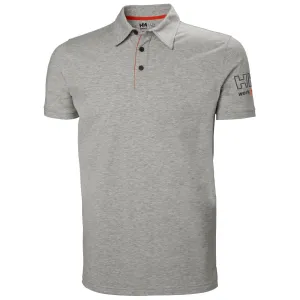 Everyday Shirt Helly Hansen Kensington Polo