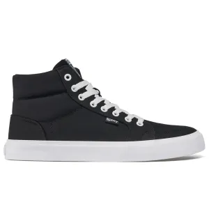 Bold Neon Every Step REV HT Canvas Berlin