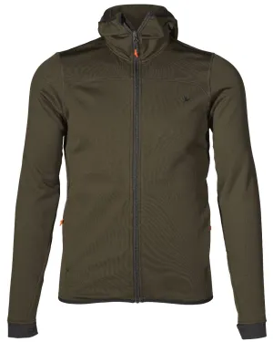 Seeland Power Fleece Stylish Comfort Chill Comfort