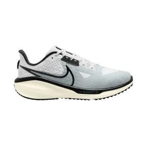 Men's Nike Vomero 17 for urban walks breathable vents