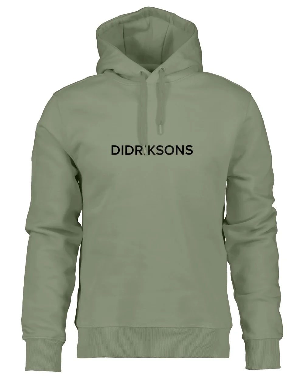 Didriksons Mens Ven Hoodies product date night charm