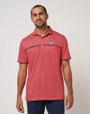 Summer Business Featherweight Our Favorite Time Of Year Polo