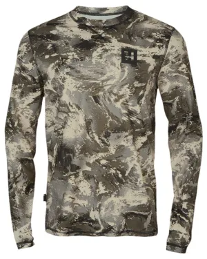Functional Features product gift worthy appeal Harkila Mountain Hunter Expedition T-Shirt