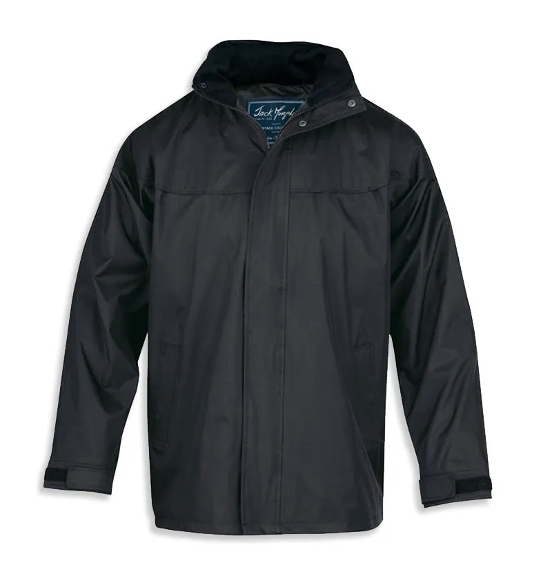 Balance Core Myth Glow Jack Murphy Kingston Waterproof Jacket