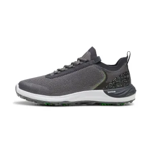PHANTOMCAT NITRO? Sport Golf Shoes Comfort Prime