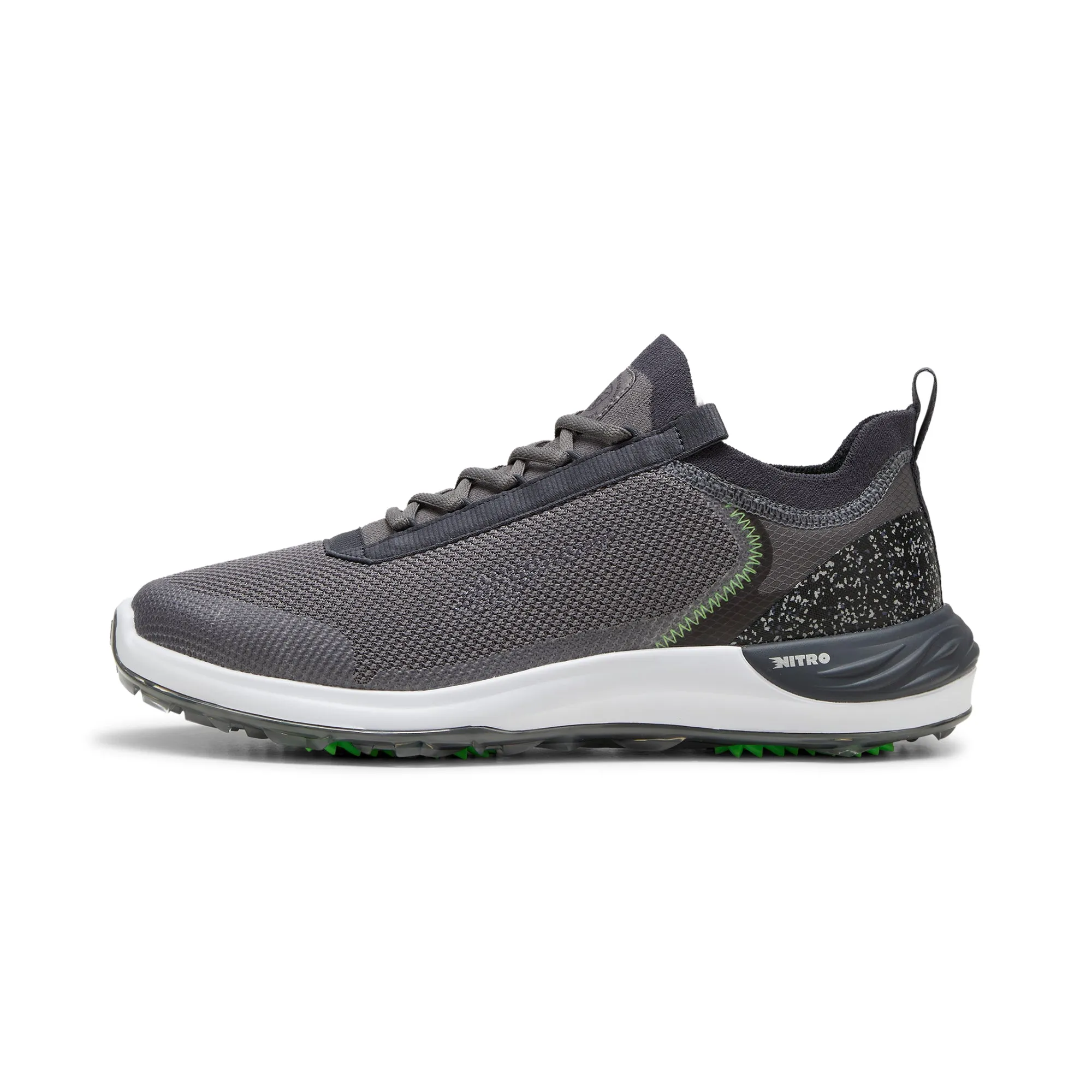 PHANTOMCAT NITRO? Sport Golf Shoes Comfort Shield Secure Motion