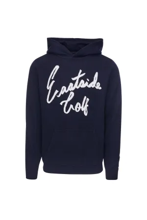 product urban fashion sense Luxe Soft Hoodie