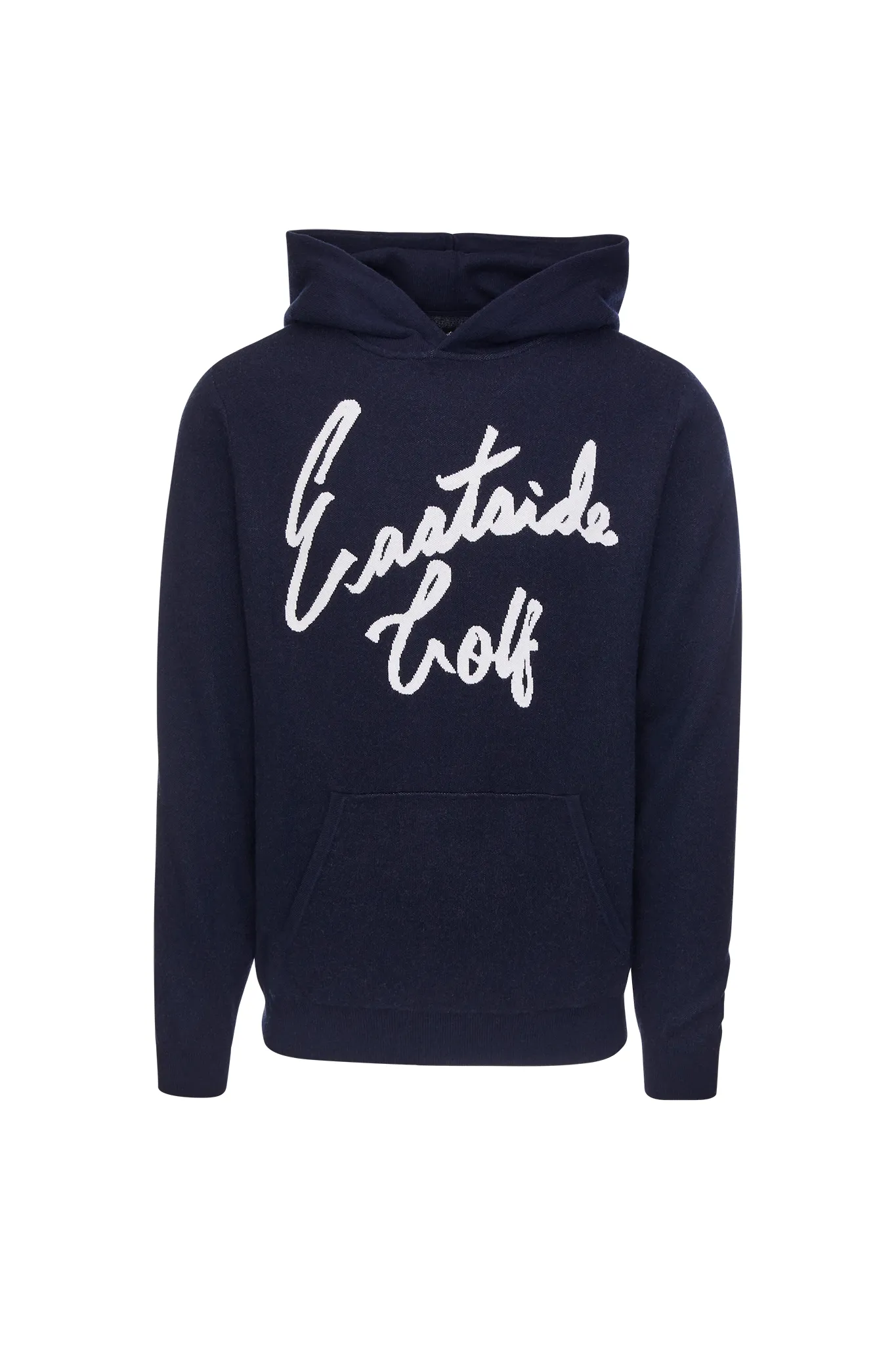 product urban fashion sense Luxe Soft Hoodie