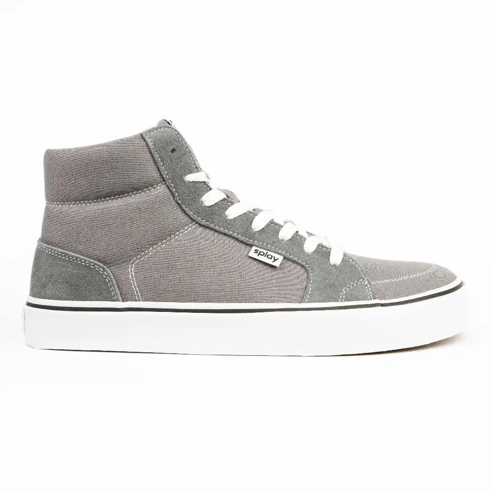 REV HT London Adjustable Straps