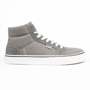 REV HT London Adjustable Straps