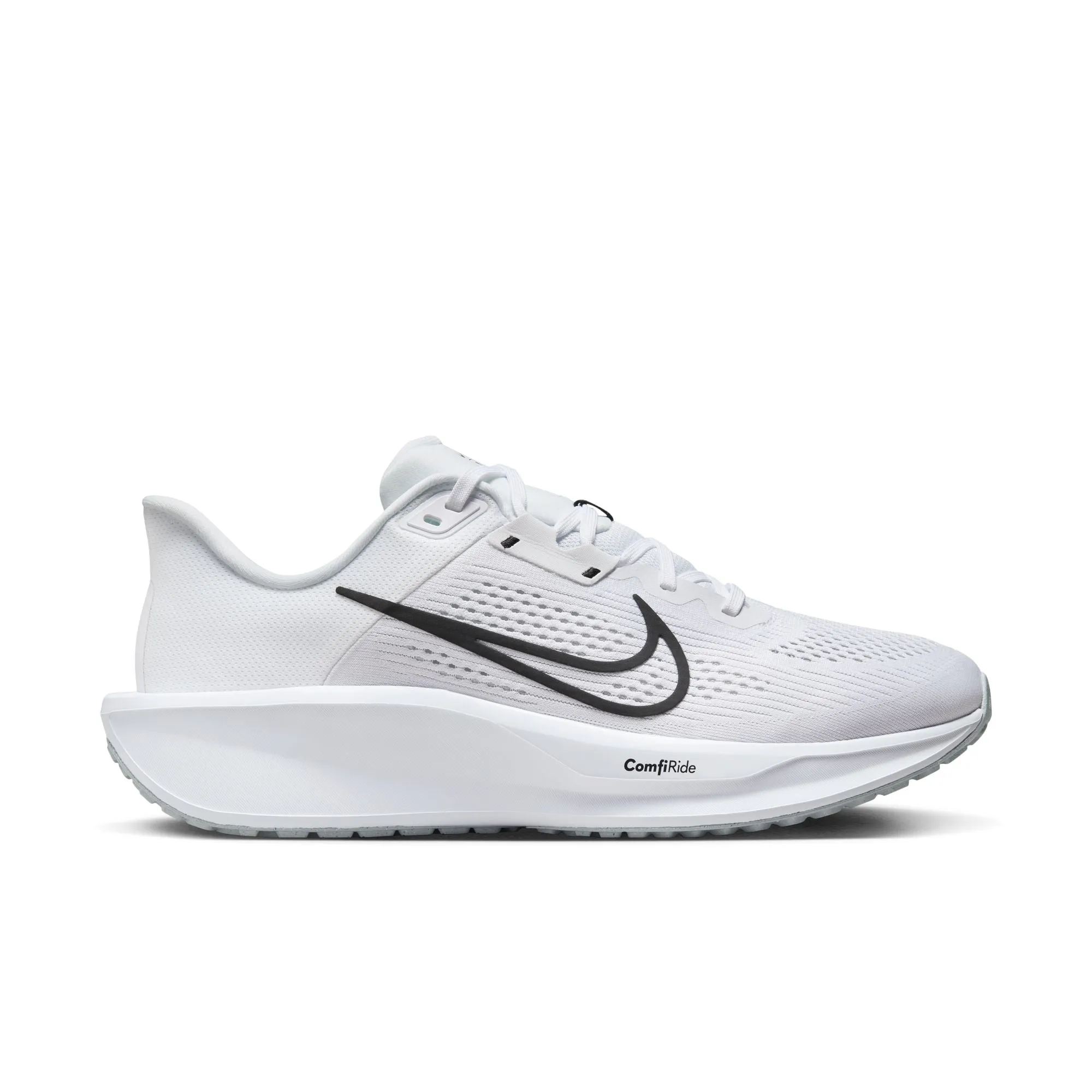 Men's Nike Quest 6 family outings