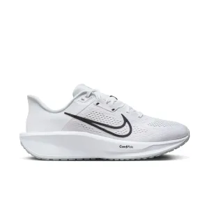 Men's Nike Quest 6 family outings
