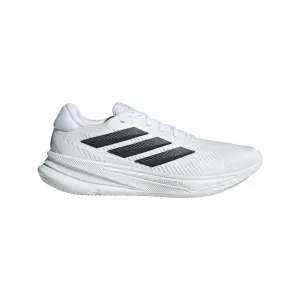 Men's Adidas Supernova Ease for people who need a comfortable product